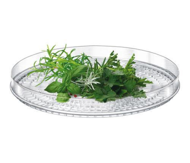 MPM Product MSG 10 - 1023760 - zdjęcie 4